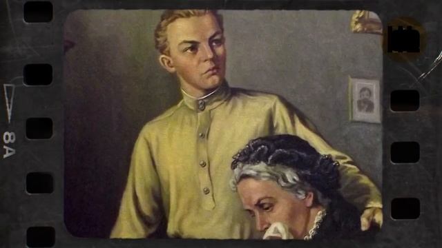 История России с Николаем Борисовым. XX век. Лекция 1. Ульянов становится Лениным. Марксизм в России