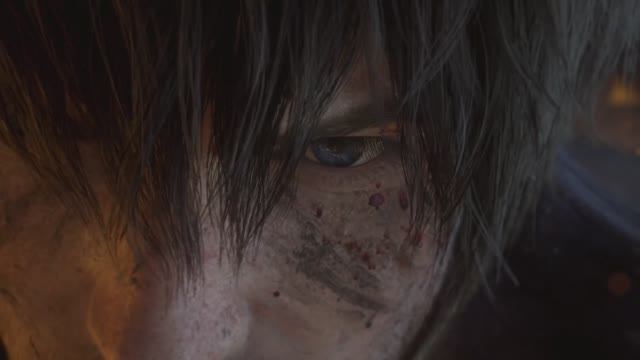 💥Сатисфакция-Между добром и злом[ GMV ] #games #music