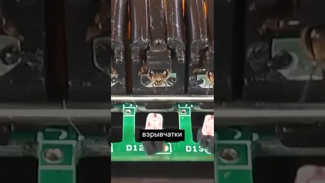 Наука