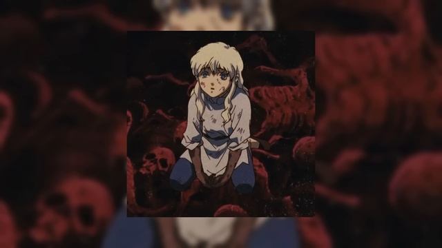 night's dreams | calm night playlist