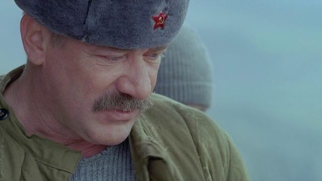 Svolochi.