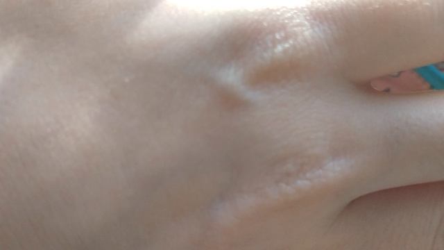 1000016281.mp4