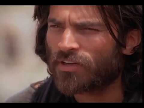 Христианский Фильм Иуда (Judas)