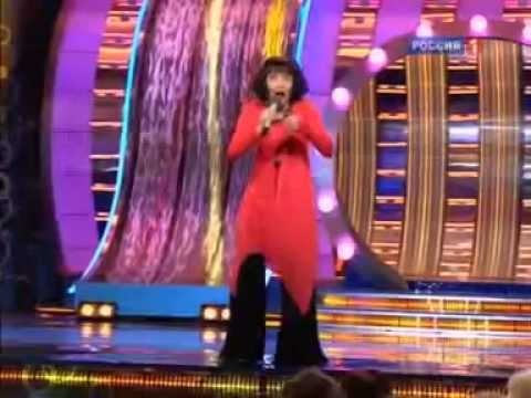 Светлана Рожкова 46