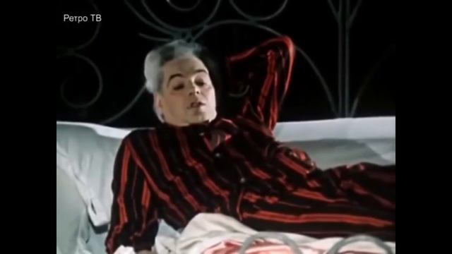Аркадий Райкин - Про работу