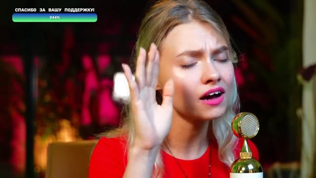 Саша Капустина - Баллада о трёх сыновьях