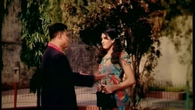Futpater Mastan | ফুটপাতের মাস্তান | Amin Khan | Ratna | Munna | Shapla | Shanu | Nagma | Misha