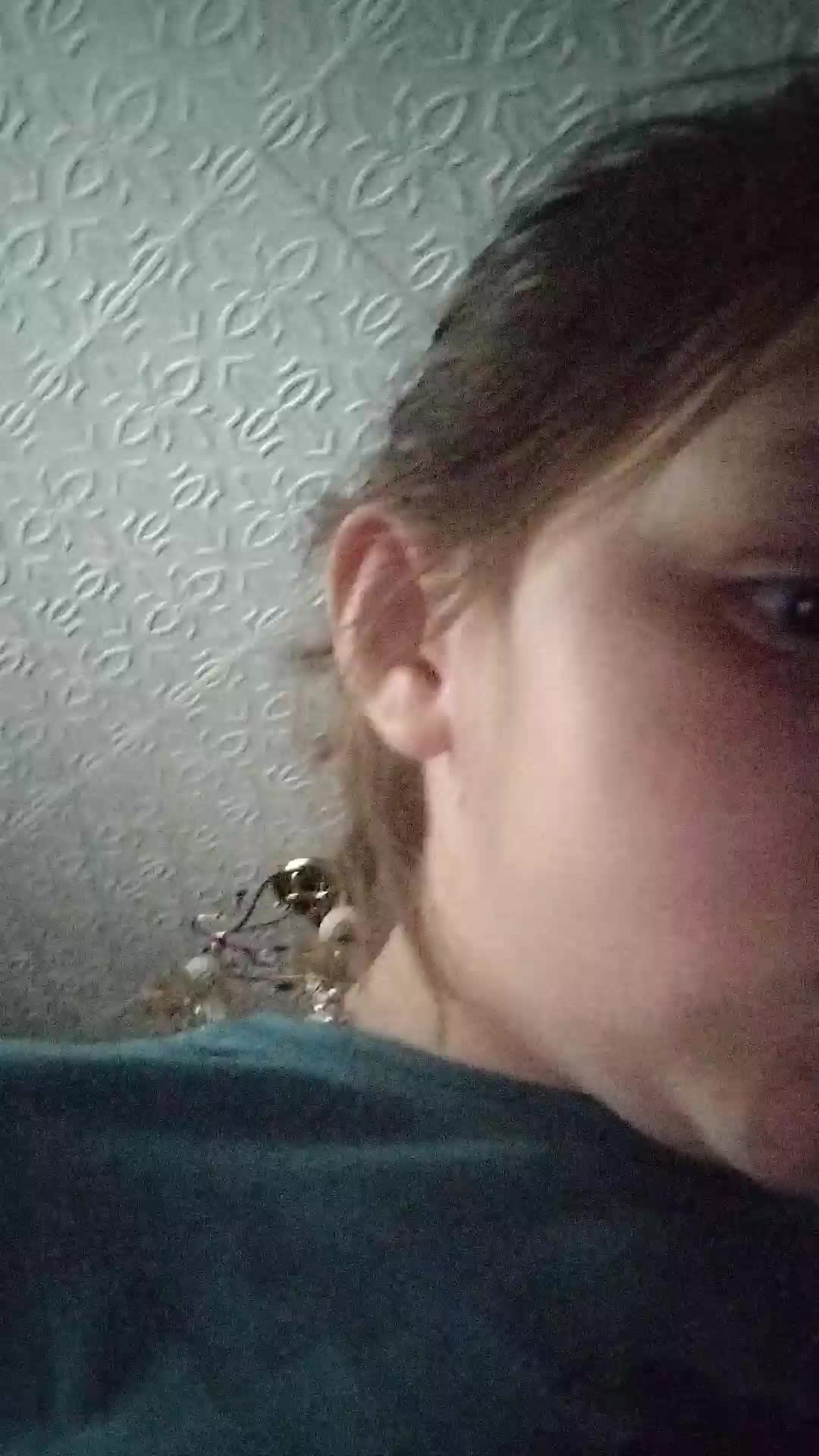 up