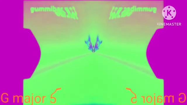 Angry 😡😠 Я Мишка гумми Бер 2023 Effects на канале М4 ВИДЕО