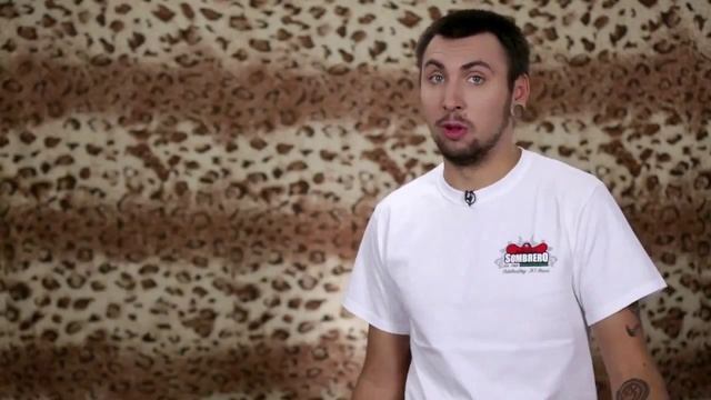 +100500 Game Over Эксклюзивный 100500 Макс ПЛЮС 100 500 ПЛЮС 100 500