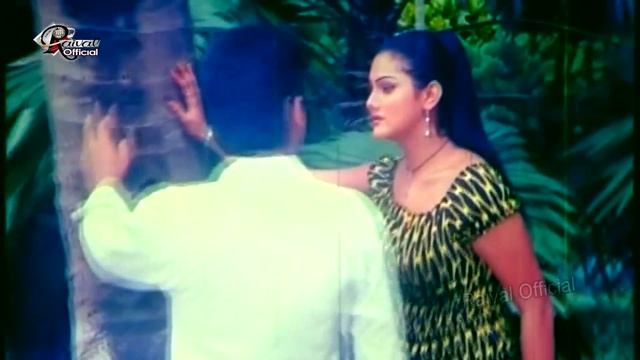 Voyongkor Hamla - ভয়ংকর হামলা || Amin Khan | Poly | Misha Showdagor | Shapla | Bangla Action Movie