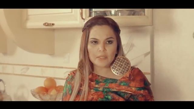 САМЫЙ ЛУЧШИЙ ФИЛЬМ РАМЕТОВОЙ САИДЫ - узбекфильм на русском языке