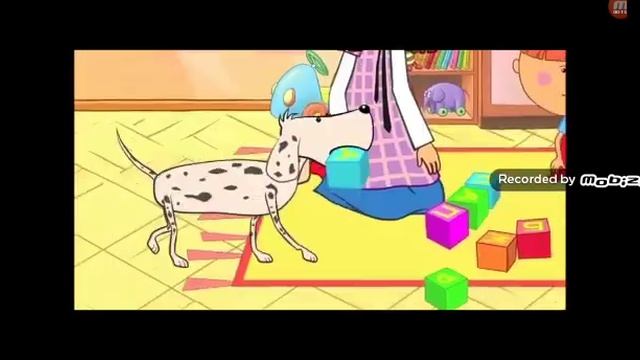 время малышей тк детский день на канале мама