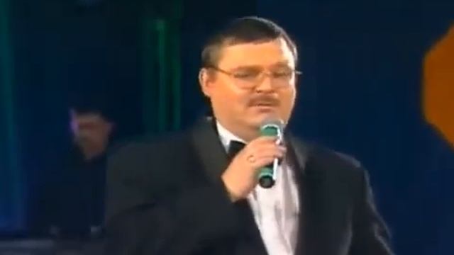 МИХАИЛ КРУГ   АЛЬБОМ КЛИПОВ