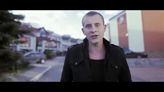 Кери Форс