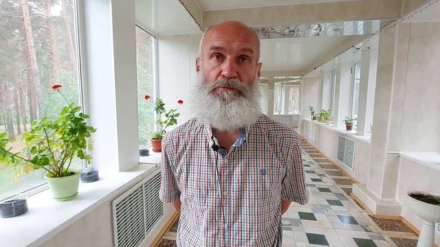 Можно ли вылечить онкологию голодом?