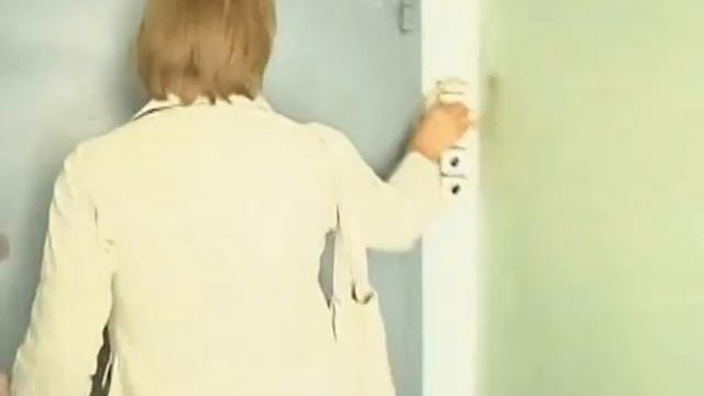 Не ври мне 2011.11.16