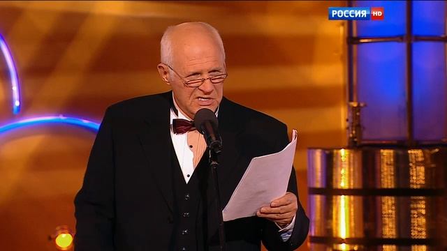 Смеяться разрешается Эфир от 29 11 2015