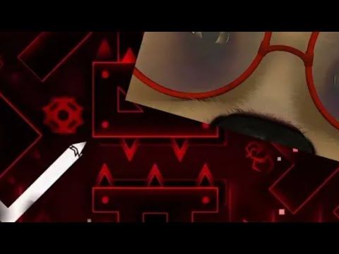 ШОК! ГЕНА БАРБОСКИН ПРОШЕЛ SLAUGHTERHOUSE В ГД!