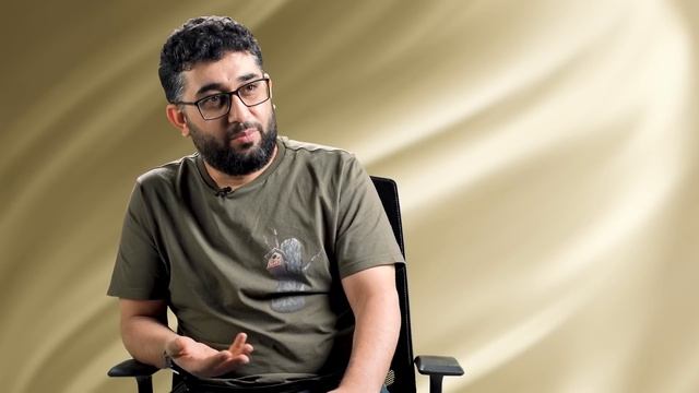 Janozadagi voqea | @abdukarim_mirzayev_eng