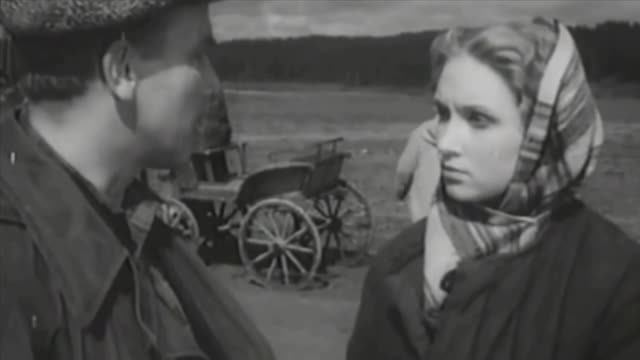 Сборник народных песен. Лучшая подборка. Золотые Хиты. Три часа душевных песен