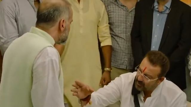 Индия🇮🇳 кино