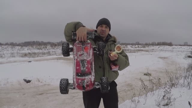 Зимние олимпийские игры :)