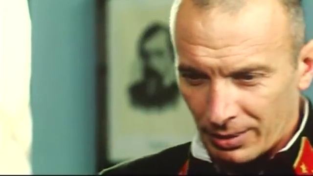Днепровский рубеж