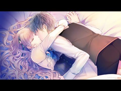 AMV Клип: Я просто в тебя втюрилась