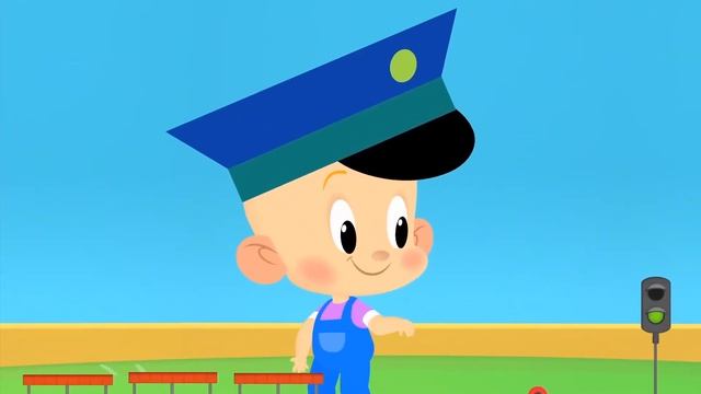 Привет малыш. мультфильм #мульт #детям #mult #2023 #hd #