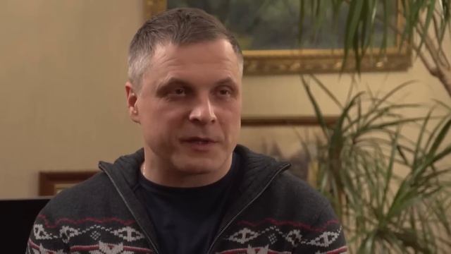 Детектив Насонов - Доска почета