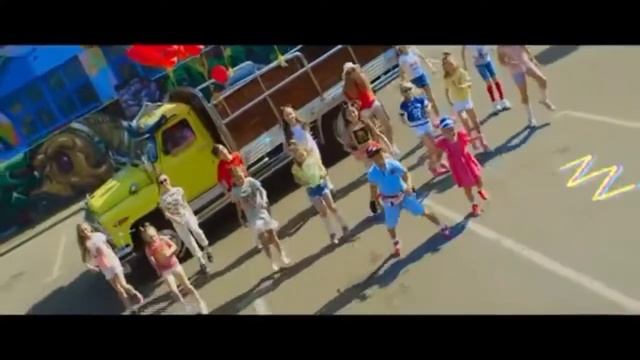 все клипы kikido @Kikido_Campus