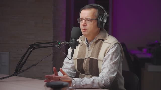2021. Астроном Дмитрий Вибе Образование земли НЛО и астероидная опасность