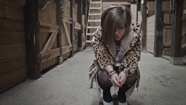 Little Big - With Russia From Love