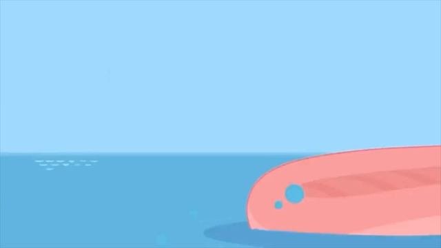 1000007956.mp4