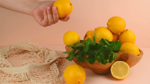 7198798-hd_1920_1080_25fps