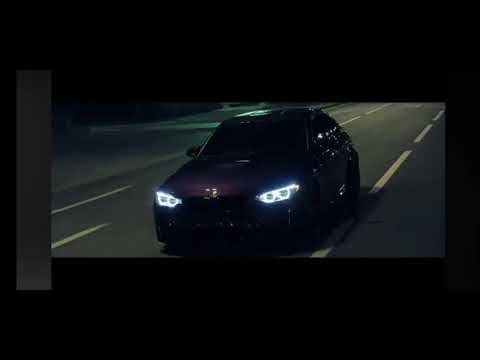 StaFFoрд63 - Мама я живой 2020