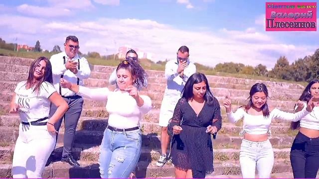 Kotlar Band - Selen Selen