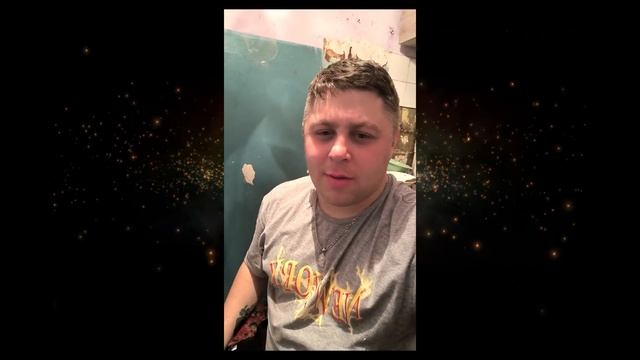 КОНЕЦ СЕРЕГИ ЛИТВИНА
