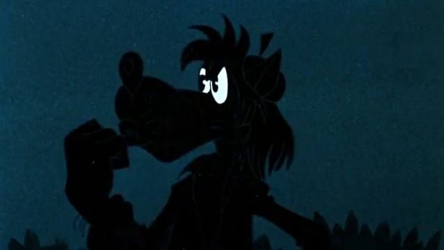 Ну, Погоди! 2 Вторая серия!