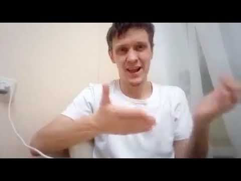 проблем россия Политические глухих deaf Новости 2