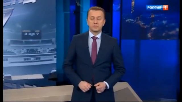 Моя версия концовок (музыка) в программах"Вести.Вечерние"и"Вести.Неделя в городе(Москва)"с14.01.2023