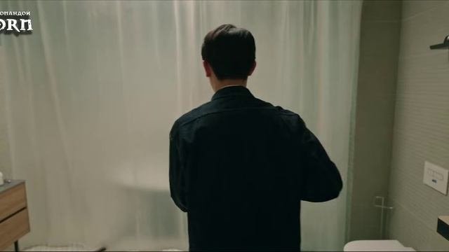 Любовь во времени 1 сезон 1 серия