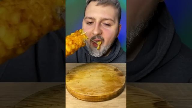 Funniest Videos From Sushi Monsters Compilation 15 ASMR