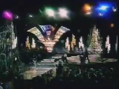 Вот и лето прошло 1988 год, София Ротару