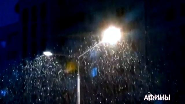 Божественная красота (кавер ретро)сл Николай Дайреджи Афины