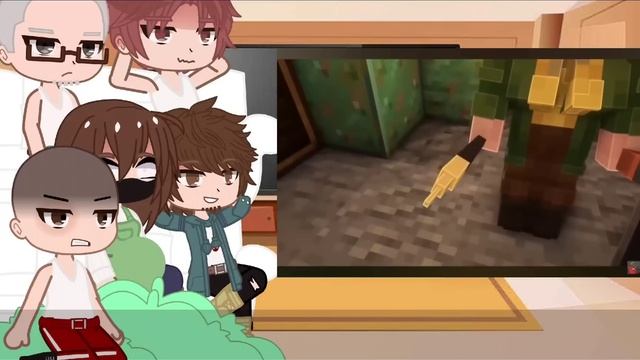 реакция злых родителей "SCHOOLBOY RUNAWAY" на Эдисона.