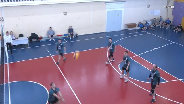Спортивному движению Синарского трубного завода исполнилось 90 лет. Панорама 3 декабря 2024