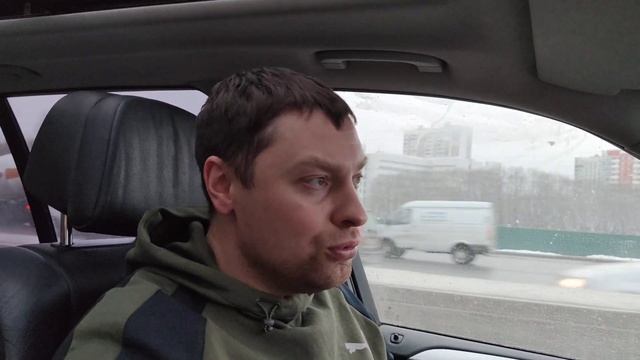 Решение которое мы приняли...
