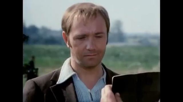"Владимир Высоцкий" 1972' "Мишка Шифман башковит"